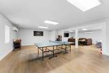 96 Myrtle Lane - Photo 12