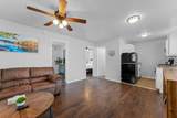 96 Myrtle Lane - Photo 2