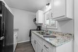 96 Myrtle Lane - Photo 3