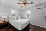 96 Myrtle Lane - Photo 4