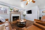 96 Myrtle Lane - Photo 5