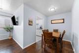 96 Myrtle Lane - Photo 6