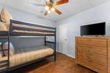 96 Myrtle Lane - Photo 7