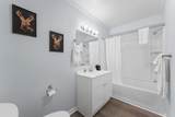96 Myrtle Lane - Photo 8