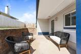 96 Myrtle Lane - Photo 9
