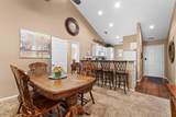 510 Spring Creek Court - Photo 11