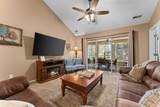510 Spring Creek Court - Photo 13