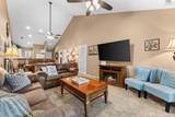 510 Spring Creek Court - Photo 14