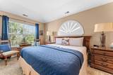 510 Spring Creek Court - Photo 18