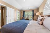510 Spring Creek Court - Photo 20