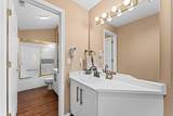 510 Spring Creek Court - Photo 21