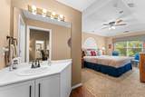 510 Spring Creek Court - Photo 23