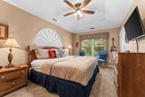 510 Spring Creek Court - Photo 24