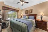 510 Spring Creek Court - Photo 28