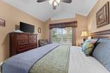 510 Spring Creek Court - Photo 29