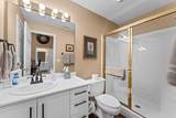 510 Spring Creek Court - Photo 30