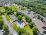 510 Spring Creek Court - Photo 33