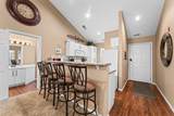 510 Spring Creek Court - Photo 5
