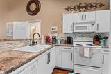 510 Spring Creek Court - Photo 6