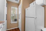 510 Spring Creek Court - Photo 8