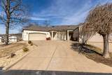 147 Grandview Drive - Photo 1