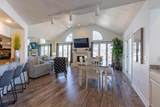 147 Grandview Drive - Photo 11