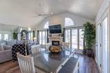147 Grandview Drive - Photo 12