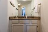 147 Grandview Drive - Photo 13