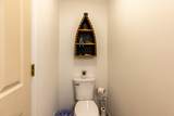 147 Grandview Drive - Photo 14