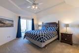 147 Grandview Drive - Photo 15
