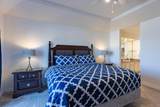 147 Grandview Drive - Photo 16