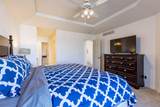 147 Grandview Drive - Photo 17