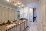 147 Grandview Drive - Photo 18