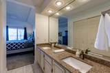 147 Grandview Drive - Photo 19