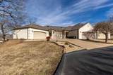 147 Grandview Drive - Photo 2