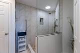 147 Grandview Drive - Photo 20
