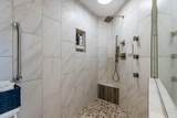 147 Grandview Drive - Photo 21