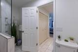 147 Grandview Drive - Photo 22