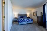147 Grandview Drive - Photo 24