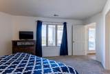 147 Grandview Drive - Photo 25
