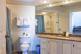 147 Grandview Drive - Photo 26