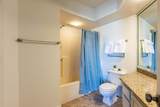 147 Grandview Drive - Photo 27