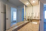 147 Grandview Drive - Photo 28