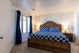 147 Grandview Drive - Photo 29