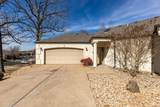 147 Grandview Drive - Photo 3