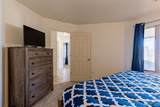 147 Grandview Drive - Photo 30
