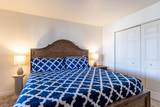 147 Grandview Drive - Photo 31