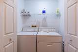 147 Grandview Drive - Photo 32