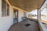 147 Grandview Drive - Photo 33