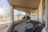 147 Grandview Drive - Photo 34